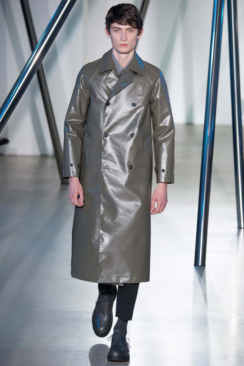 jil_sander_ss16_milan_fy32