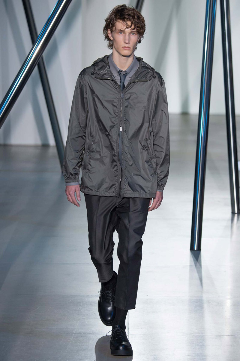 jil_sander_ss16_milan_fy5