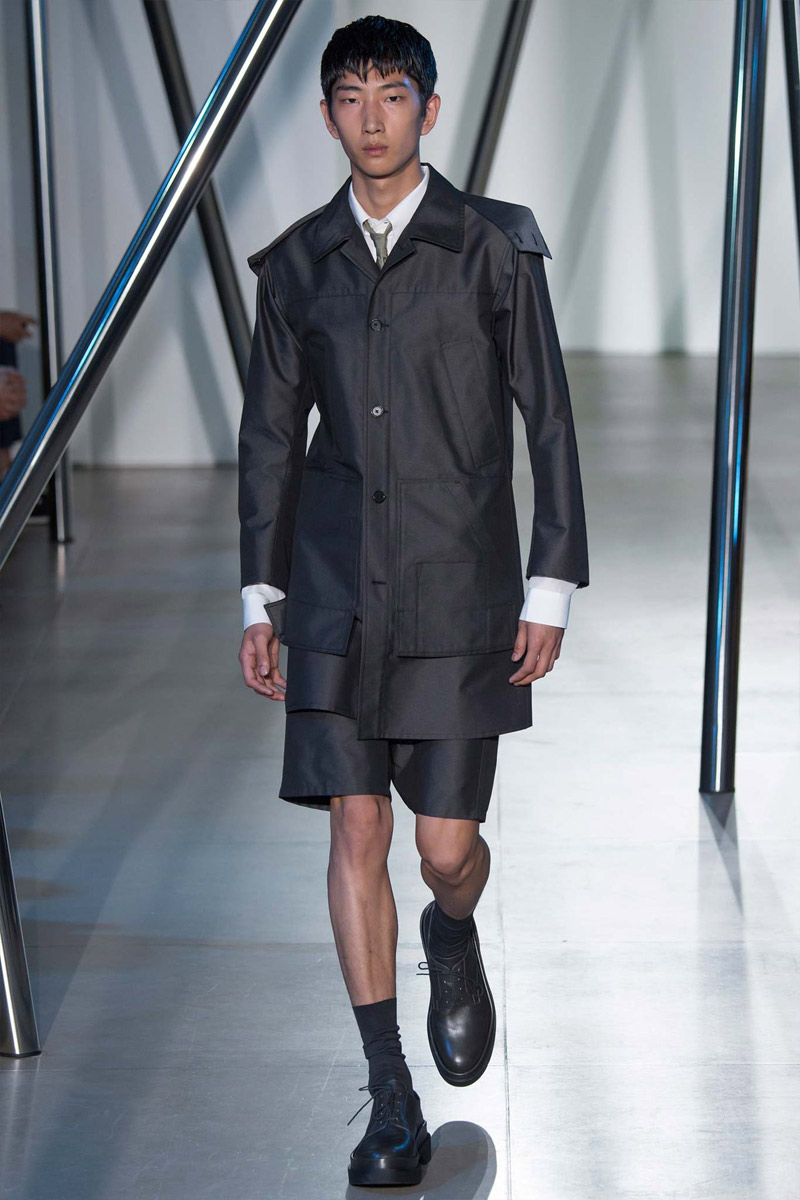 jil_sander_ss16_milan_fy6