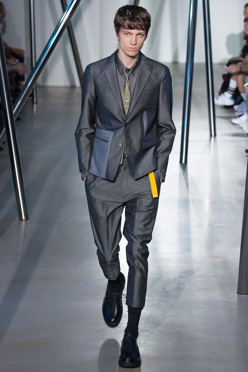 jil_sander_ss16_milan_fy7