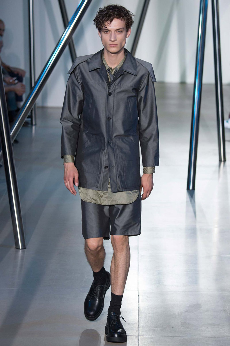 jil_sander_ss16_milan_fy8