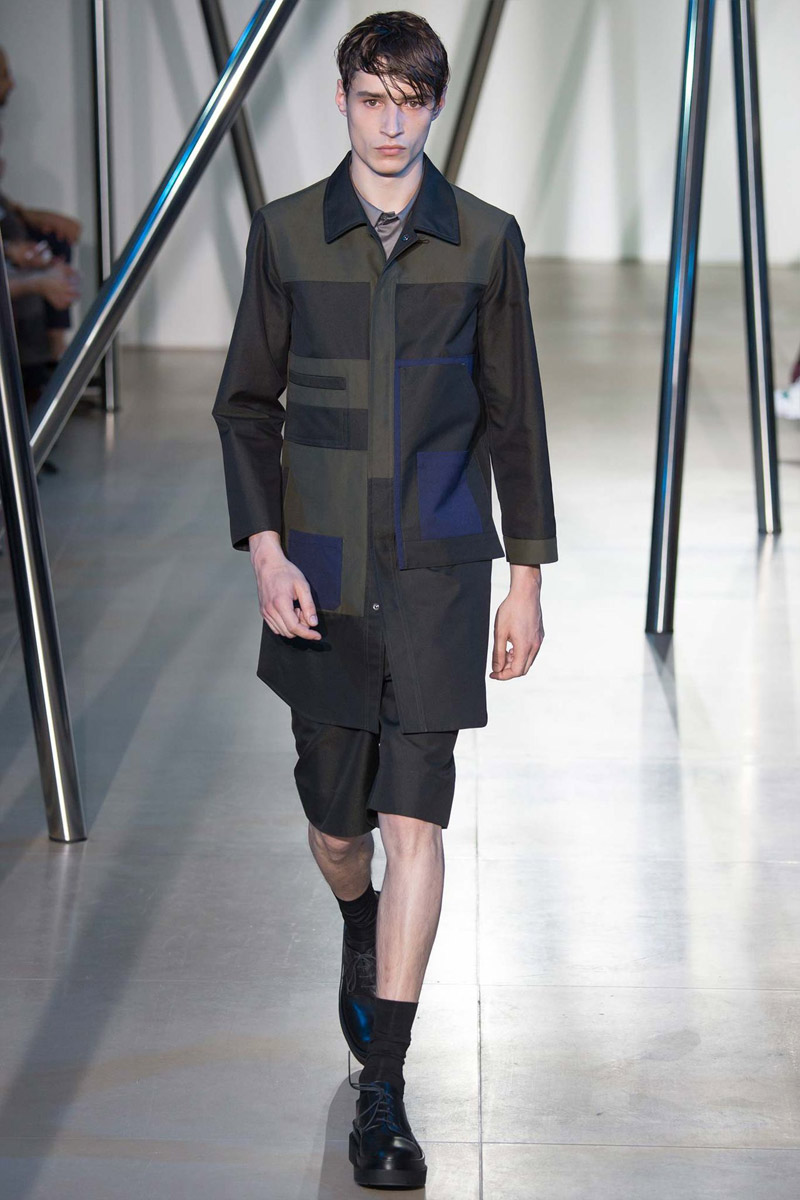 jil_sander_ss16_milan_fy9