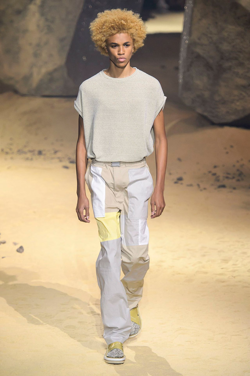 kenzo_ss16_fy15