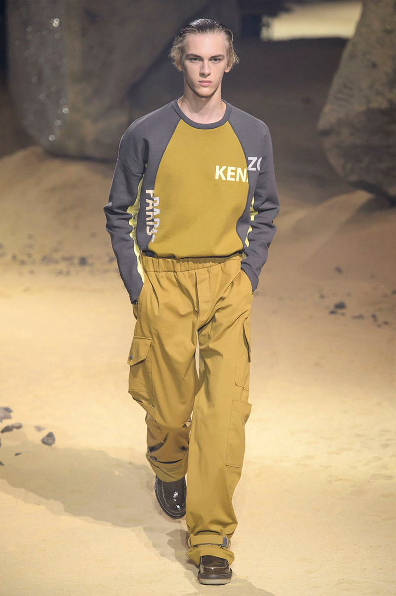 kenzo_ss16_fy21