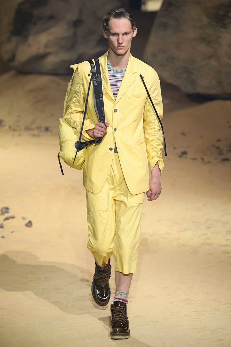 kenzo_ss16_fy26