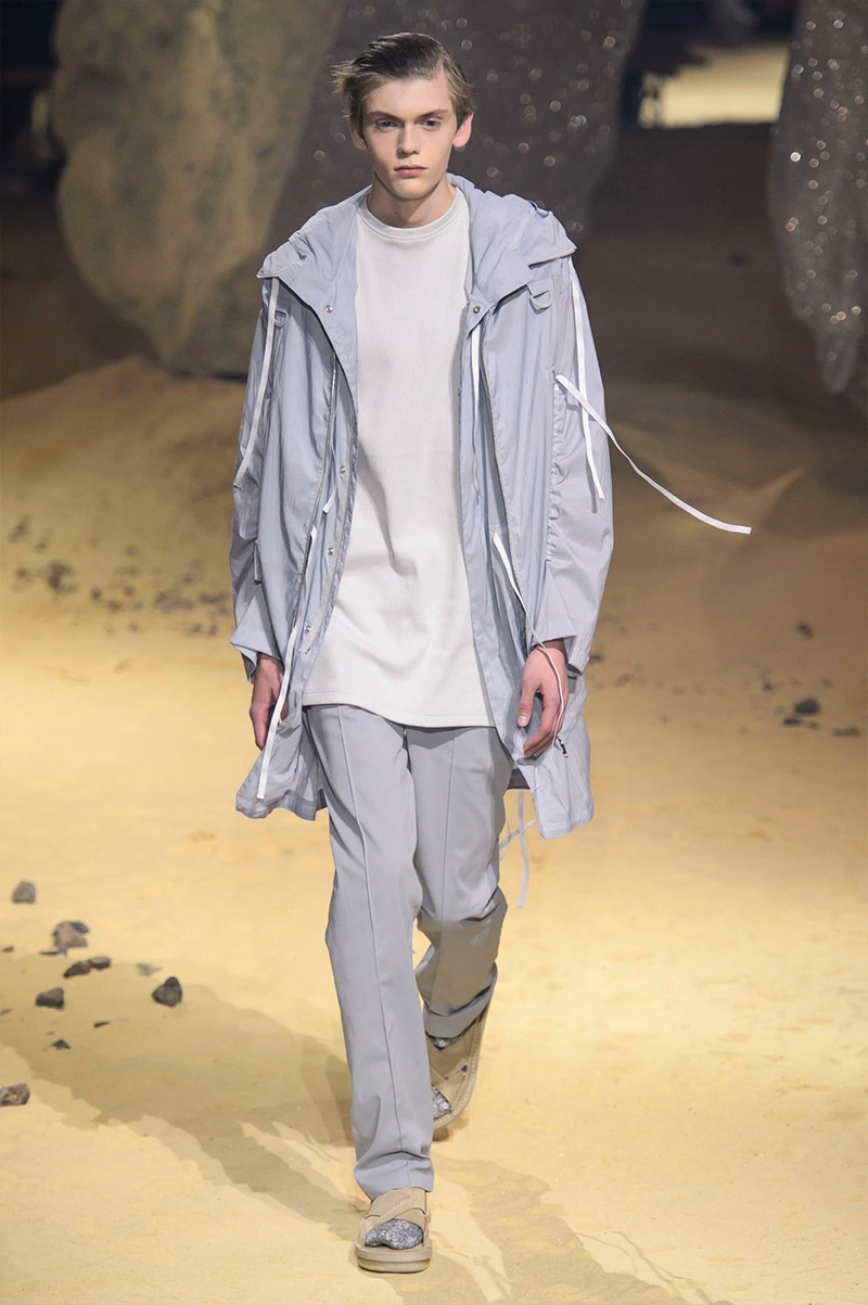 kenzo_ss16_fy36