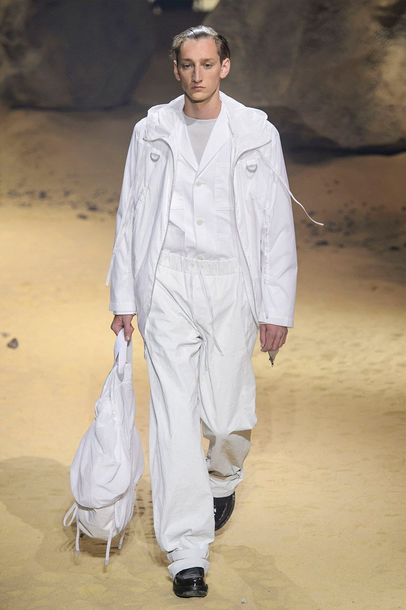 kenzo_ss16_fy44