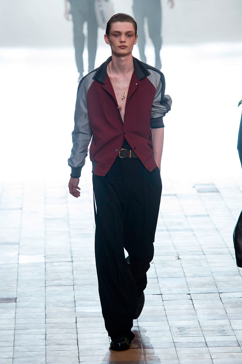 lanvin_ss16_fy14