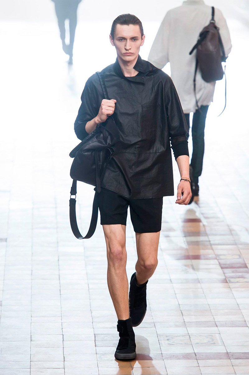 lanvin_ss16_fy2