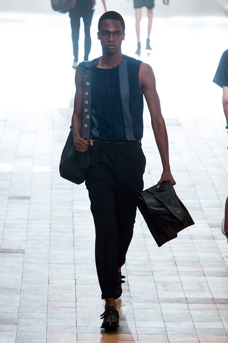 lanvin_ss16_fy27