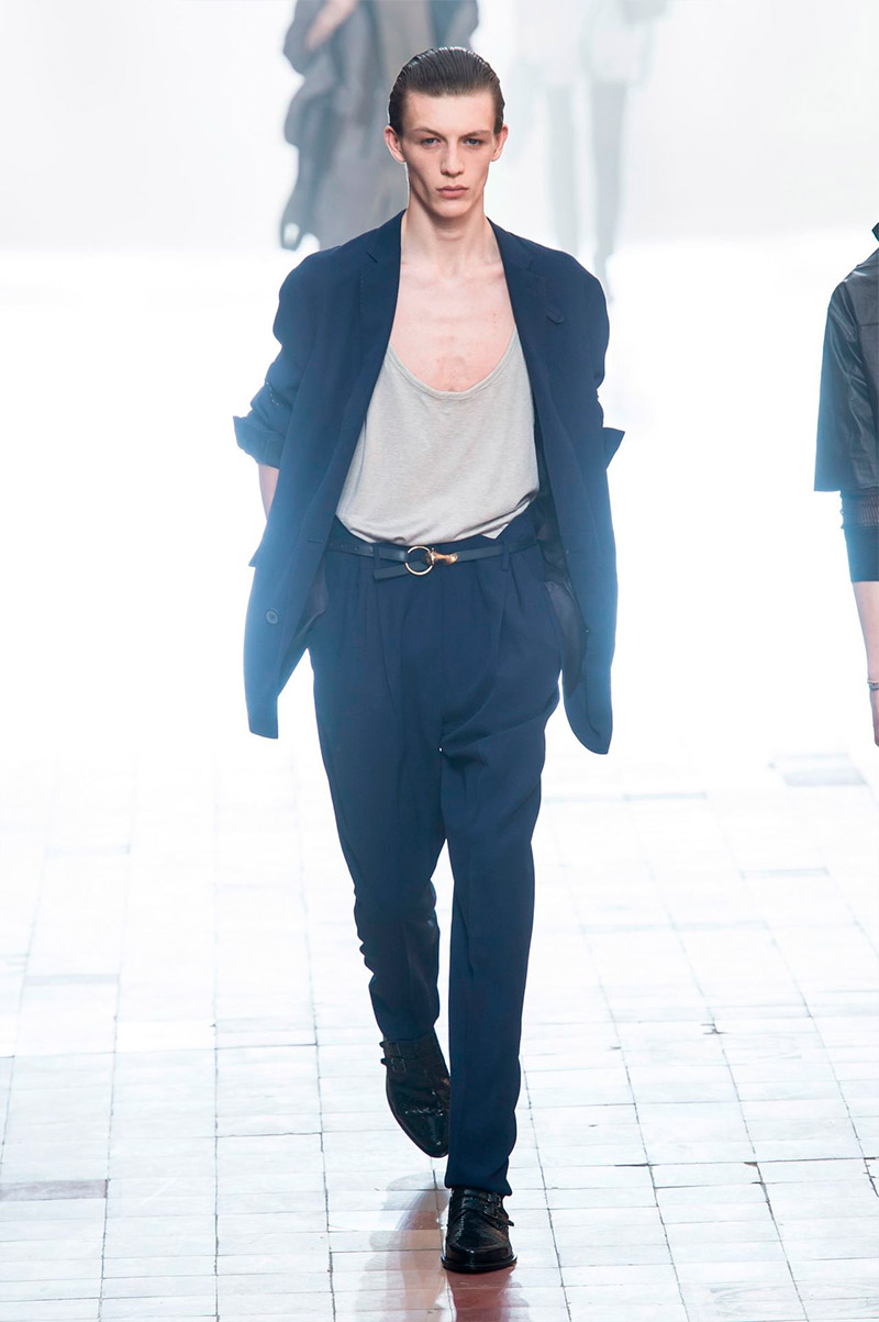 lanvin_ss16_fy3