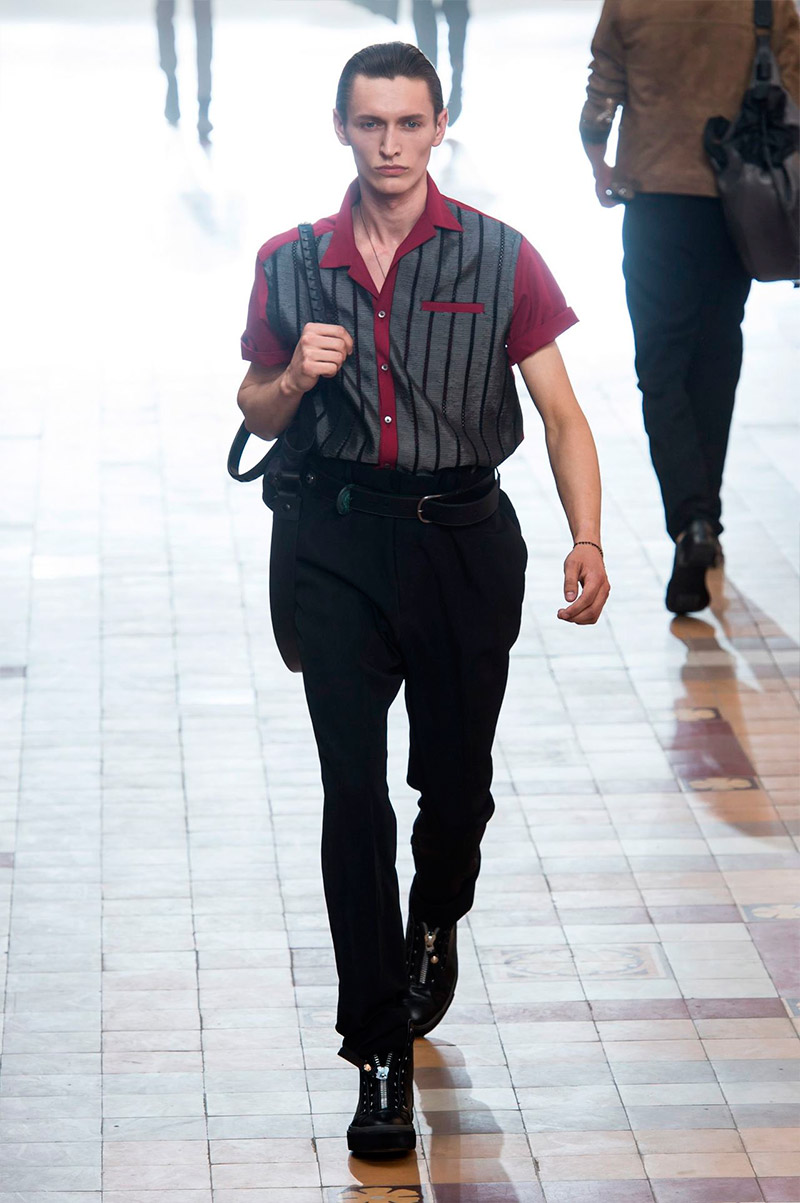 lanvin_ss16_fy30