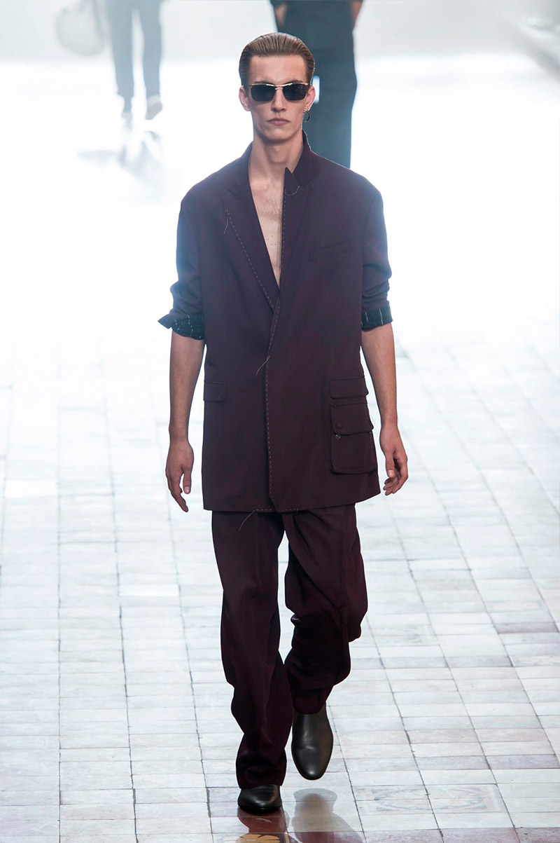 lanvin_ss16_fy35