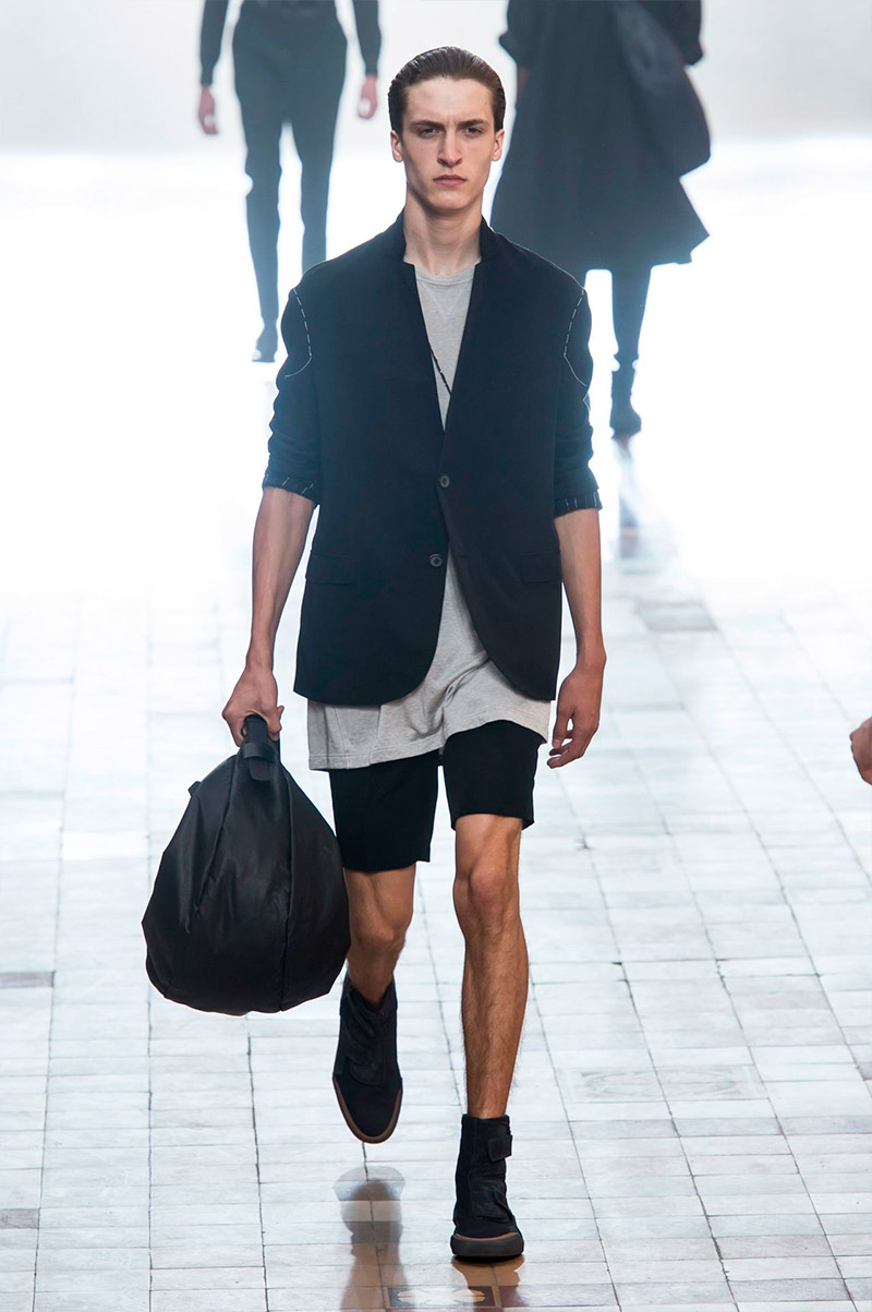 lanvin_ss16_fy36