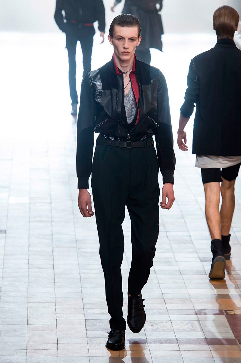 lanvin_ss16_fy37