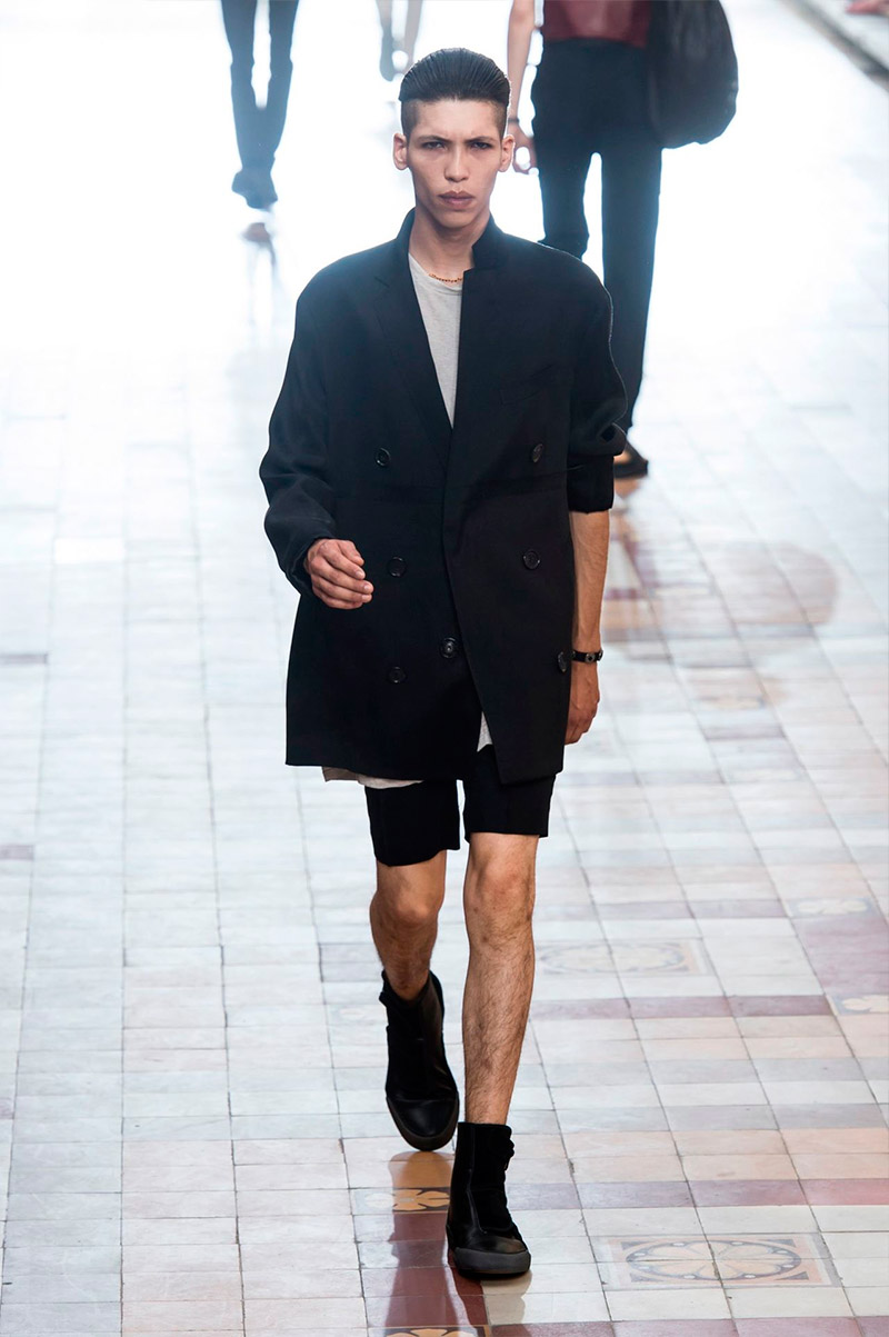 lanvin_ss16_fy6