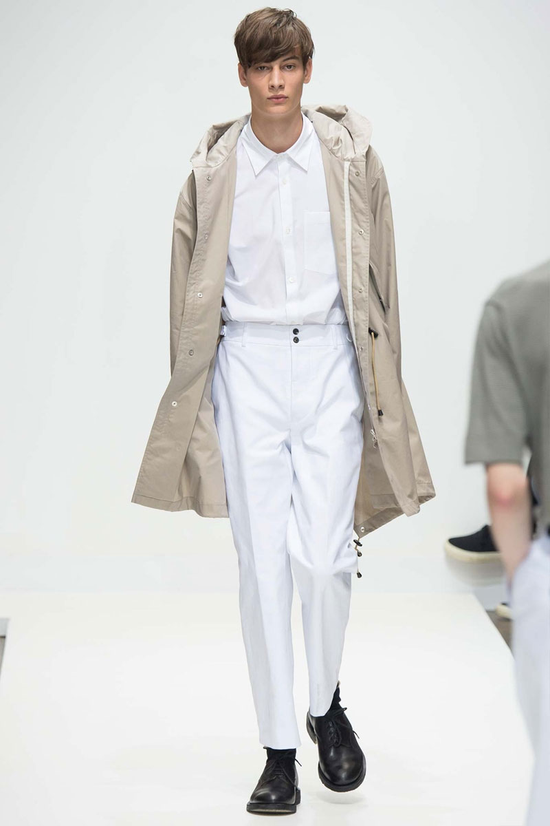 margaret_howell_lcm_ss16_fy5