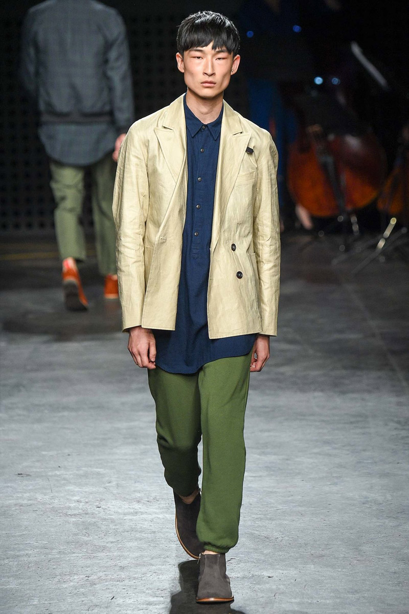 oliver_spencer_lcm_ss16_fy11