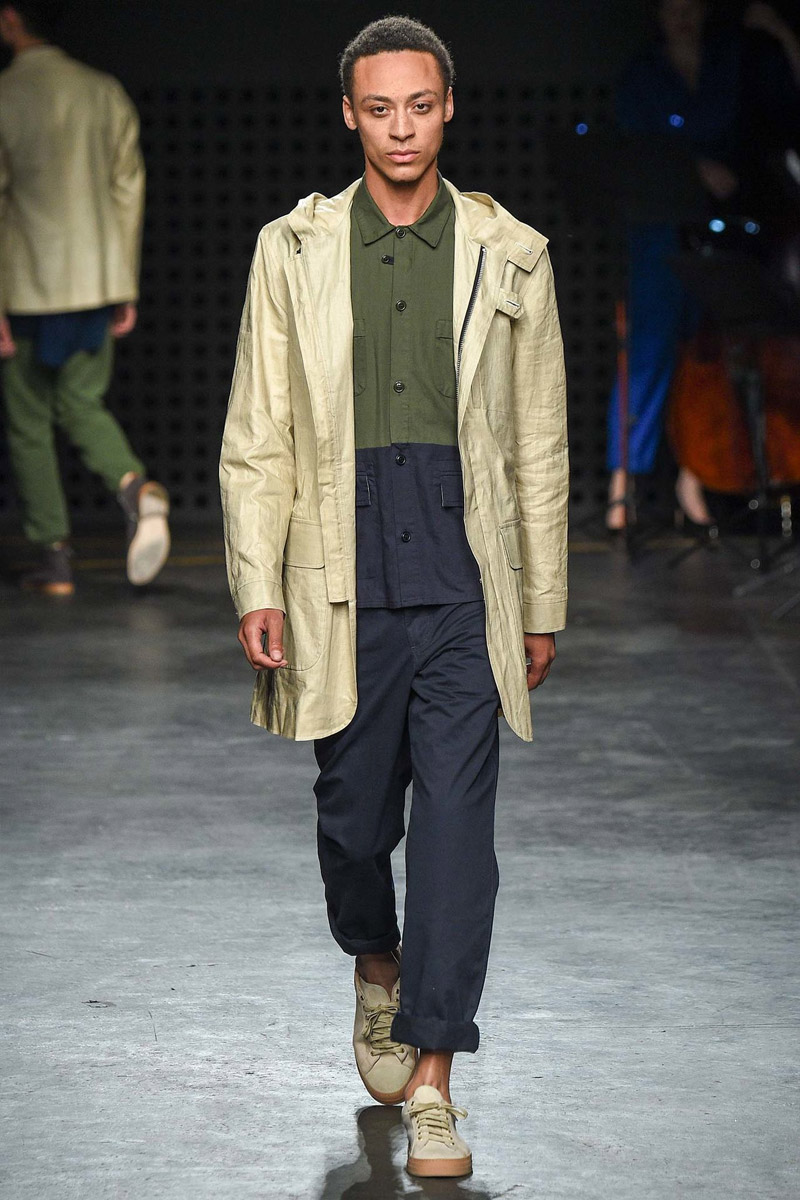 oliver_spencer_lcm_ss16_fy13