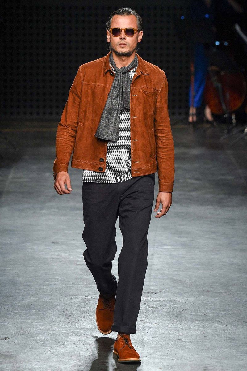 oliver_spencer_lcm_ss16_fy15