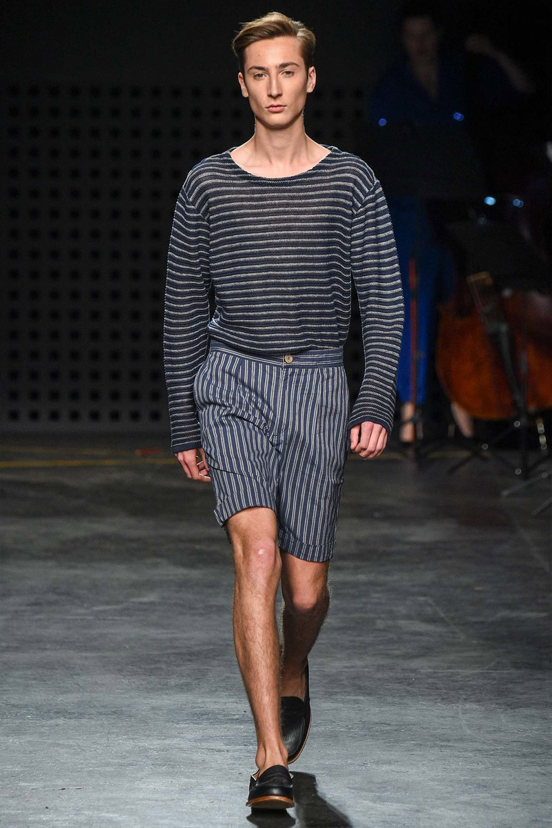 oliver_spencer_lcm_ss16_fy16