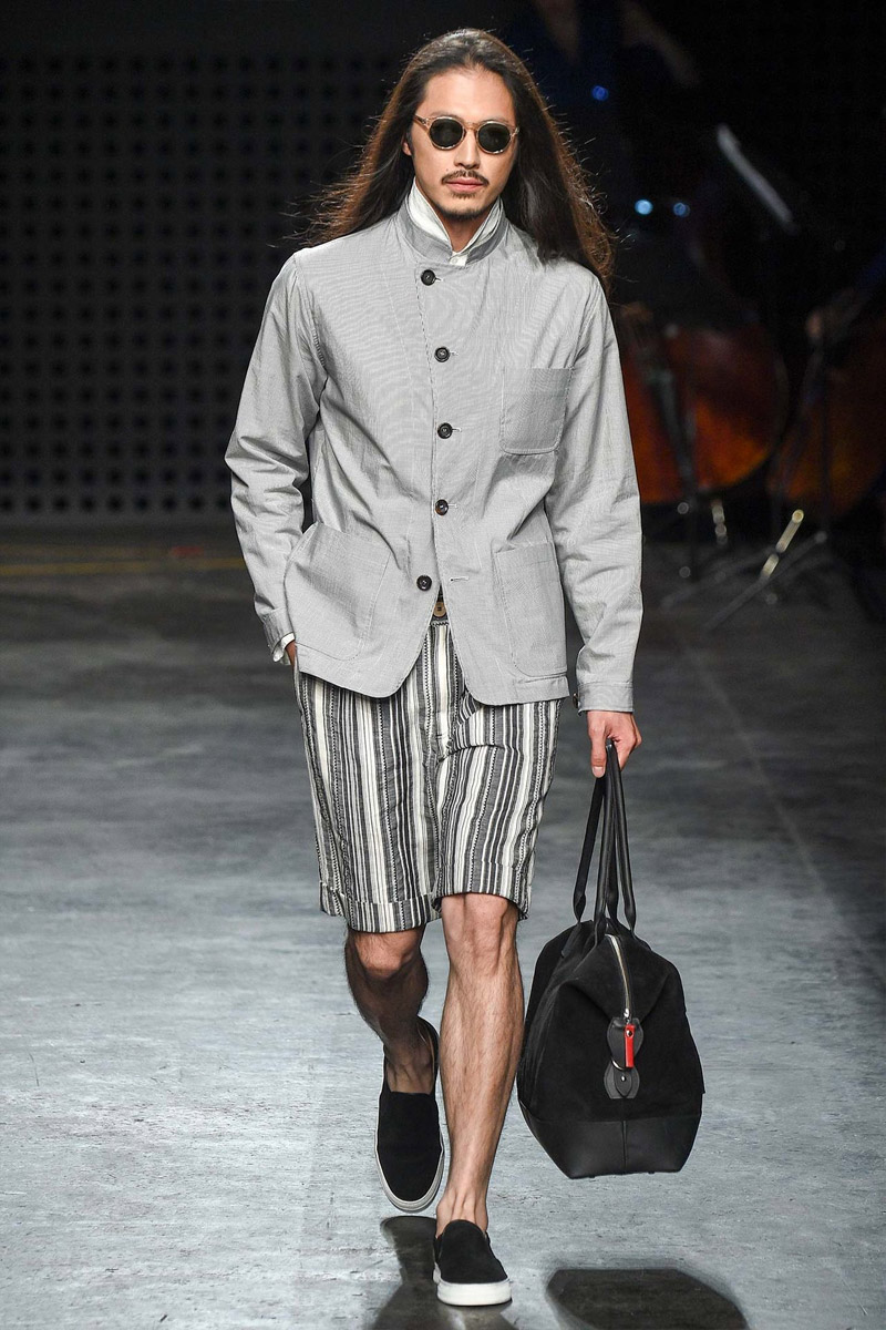 oliver_spencer_lcm_ss16_fy23