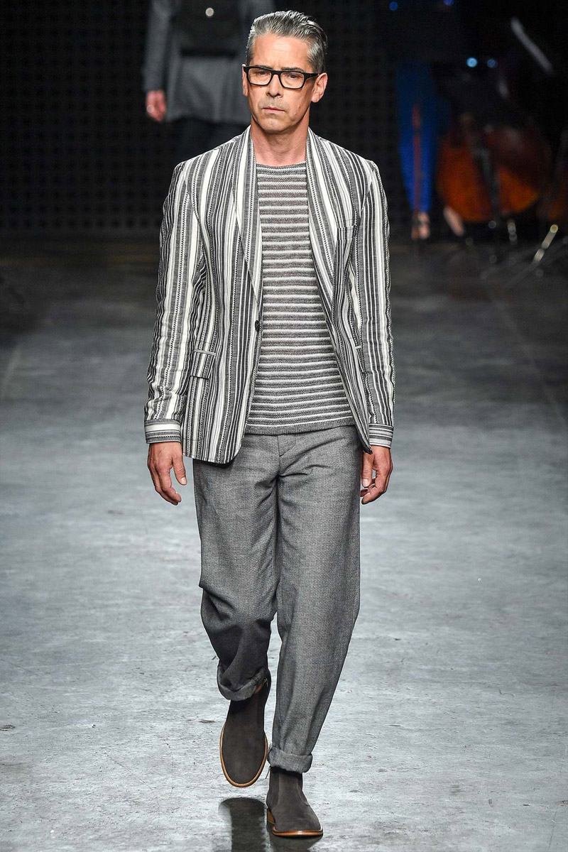 oliver_spencer_lcm_ss16_fy24