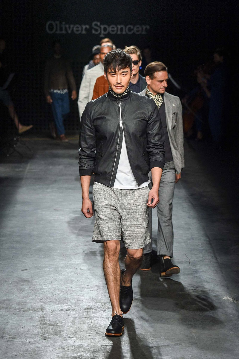 oliver_spencer_lcm_ss16_fy32