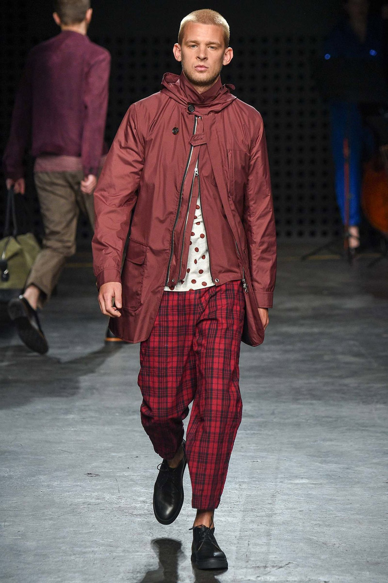 oliver_spencer_lcm_ss16_fy4