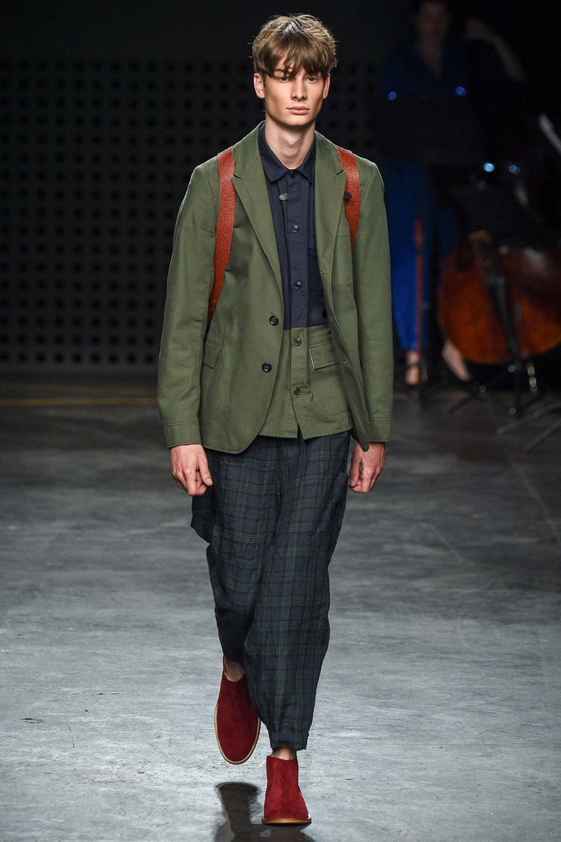 oliver_spencer_lcm_ss16_fy7