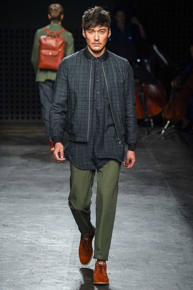 oliver_spencer_lcm_ss16_fy9