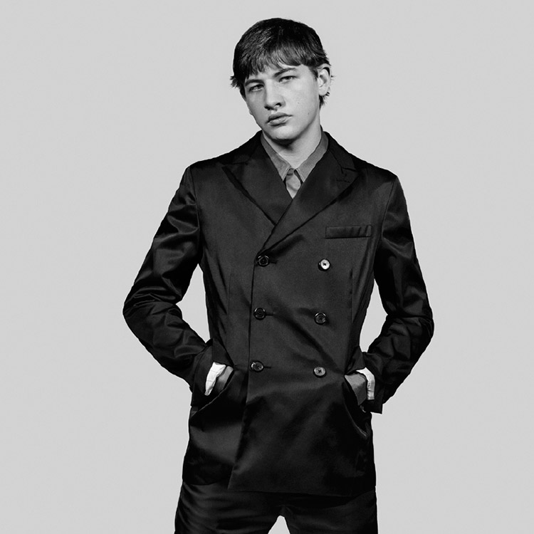 prada_fw15_campaign_fy13