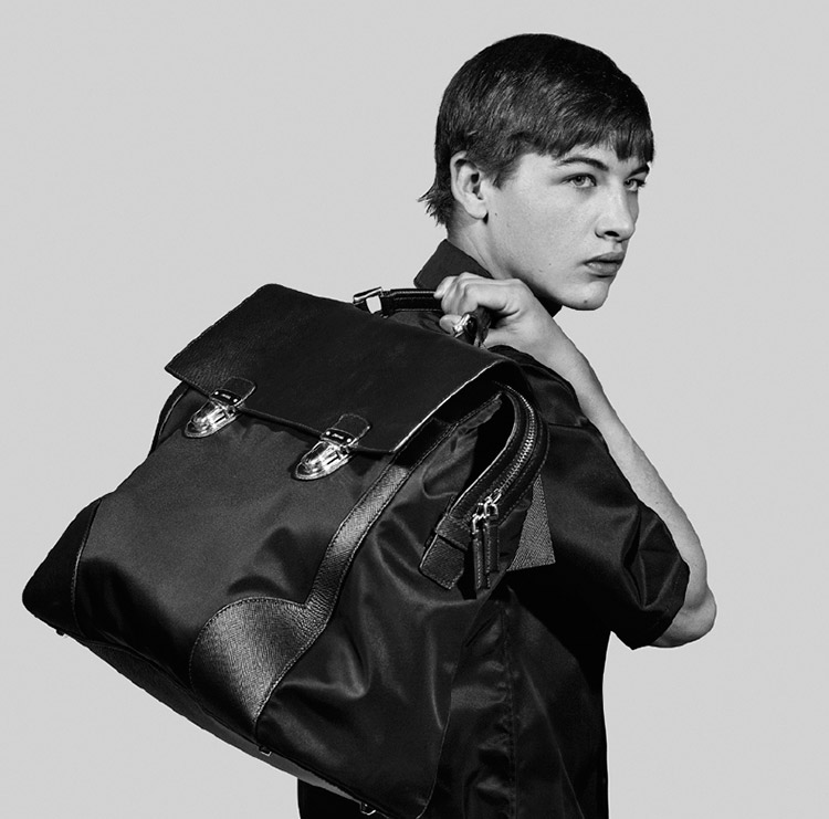 prada_fw15_campaign_fy9