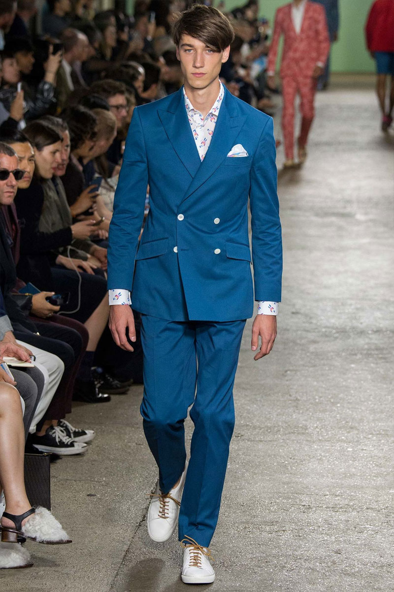 richard_james_lcm_ss16_fy10