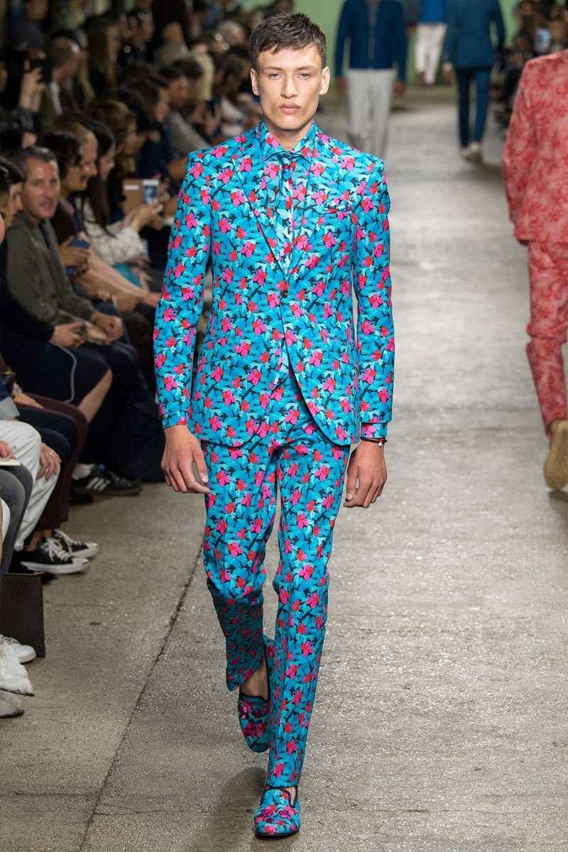 richard_james_lcm_ss16_fy12