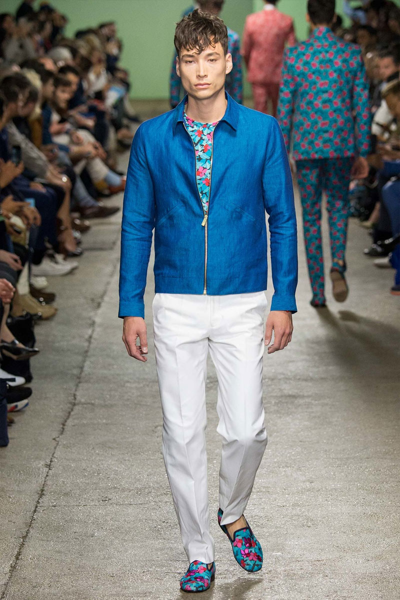 richard_james_lcm_ss16_fy13