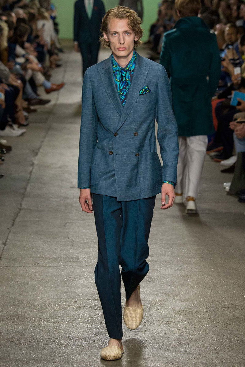 richard_james_lcm_ss16_fy19