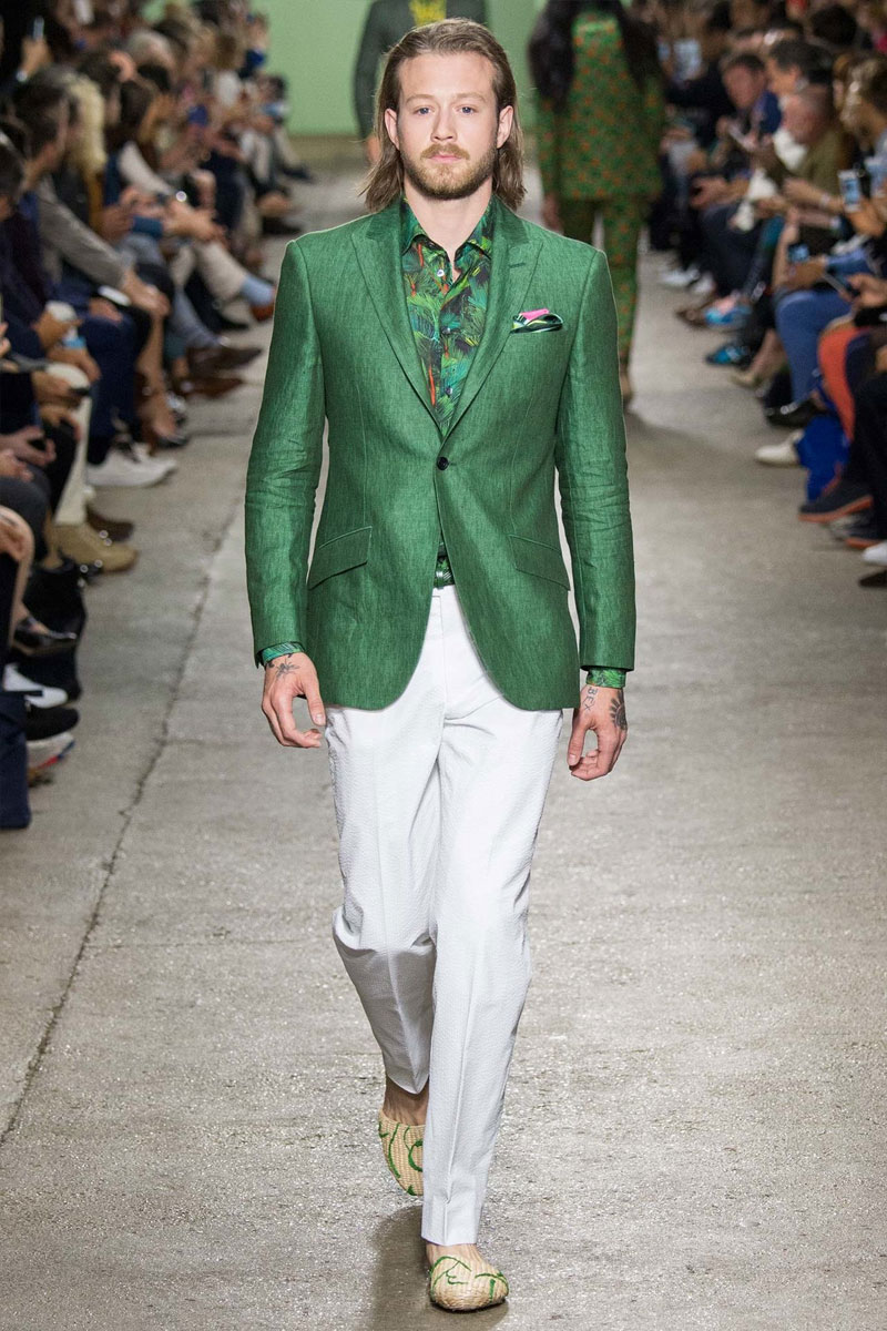 richard_james_lcm_ss16_fy2