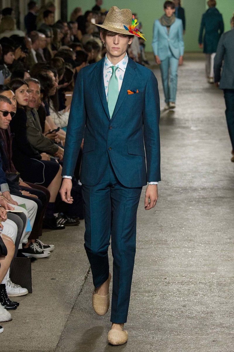 richard_james_lcm_ss16_fy20