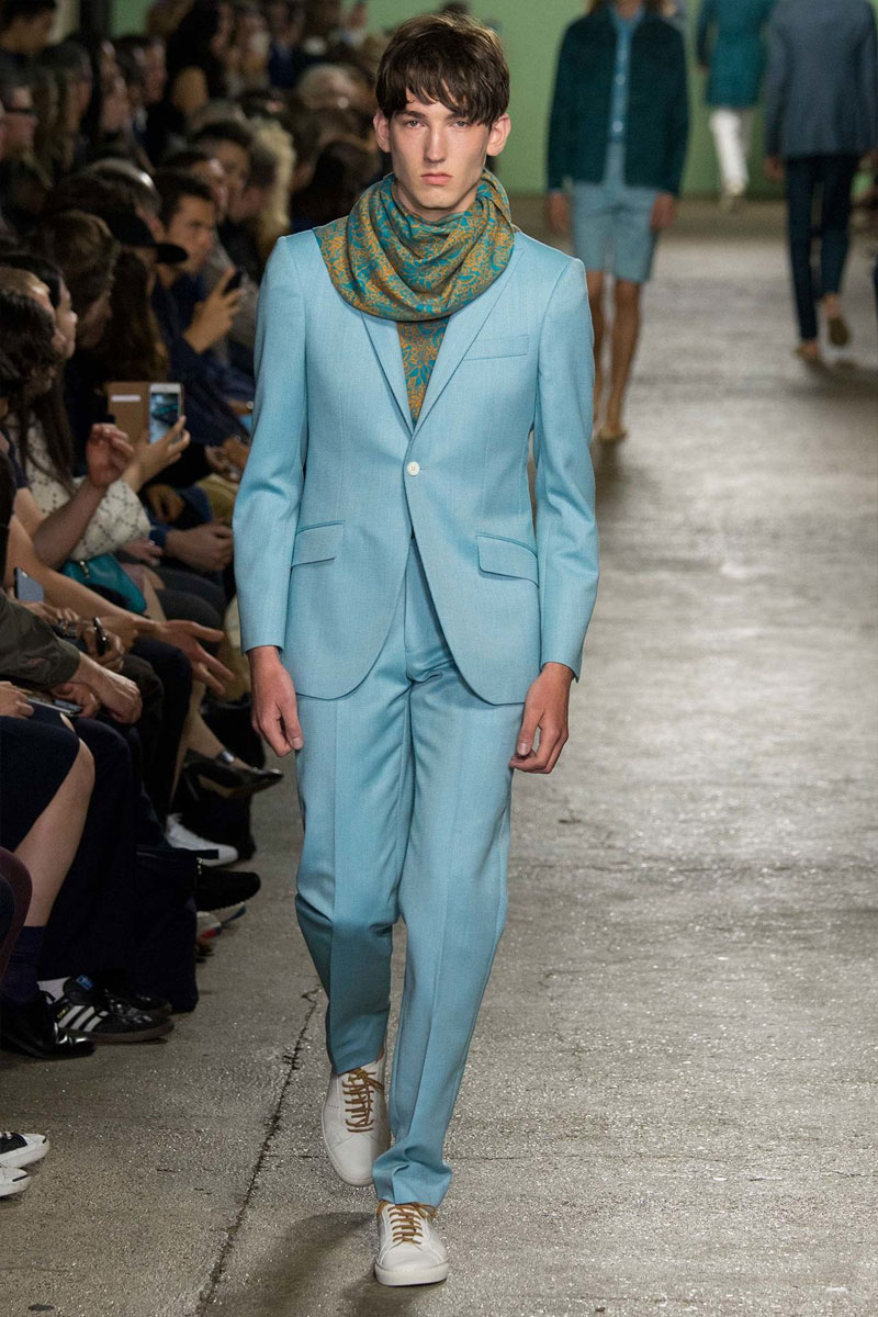 richard_james_lcm_ss16_fy21