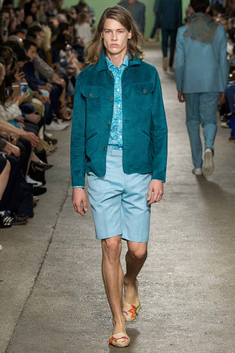 richard_james_lcm_ss16_fy22