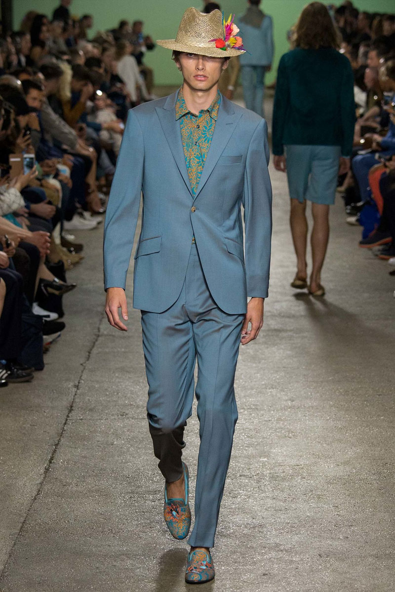 richard_james_lcm_ss16_fy23