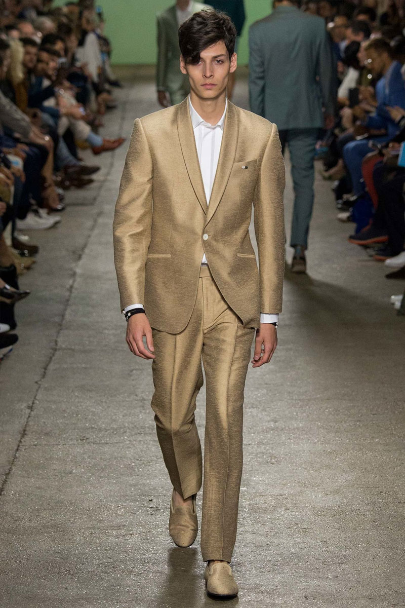 richard_james_lcm_ss16_fy24