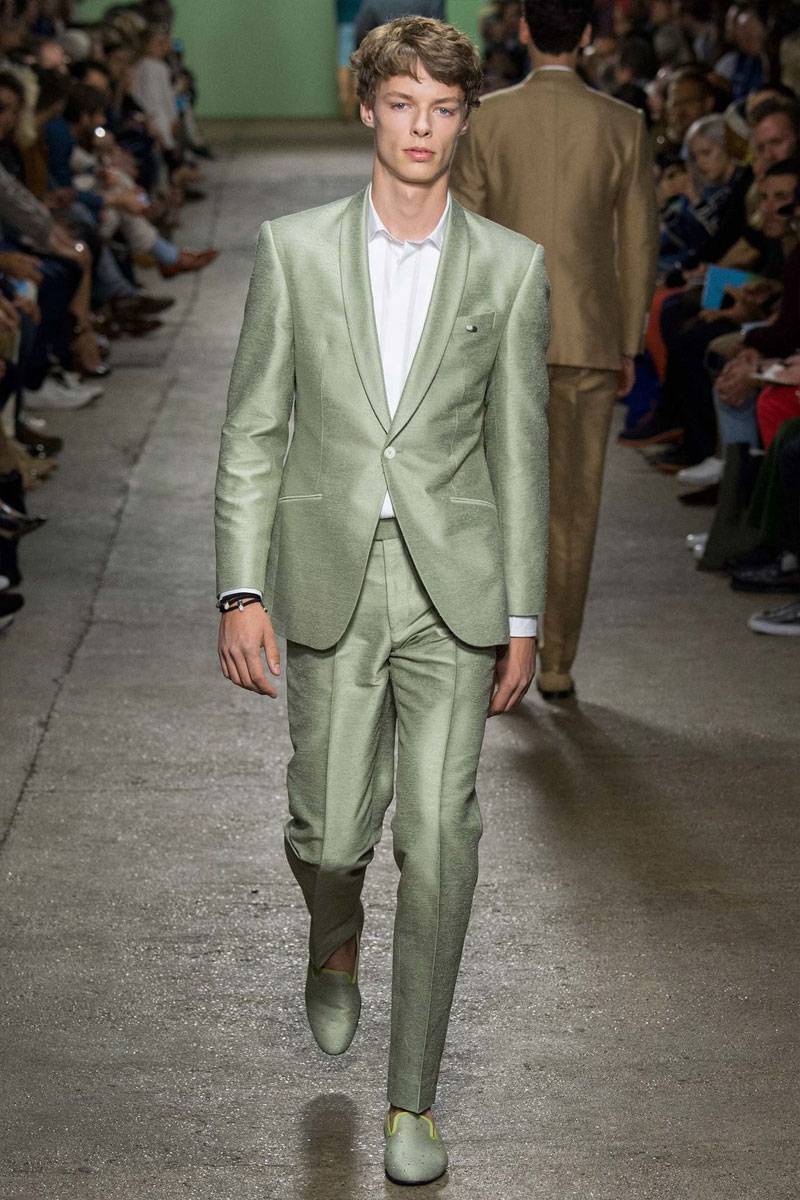 richard_james_lcm_ss16_fy25