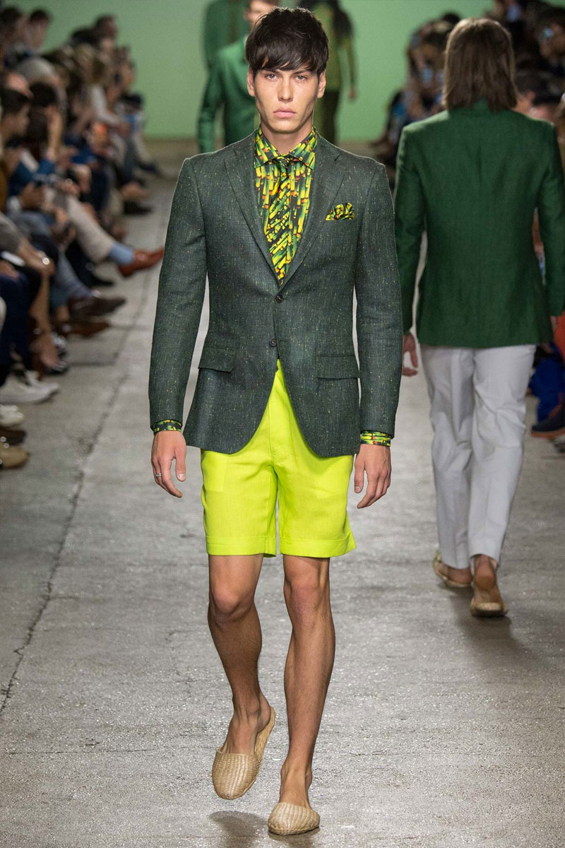 richard_james_lcm_ss16_fy3