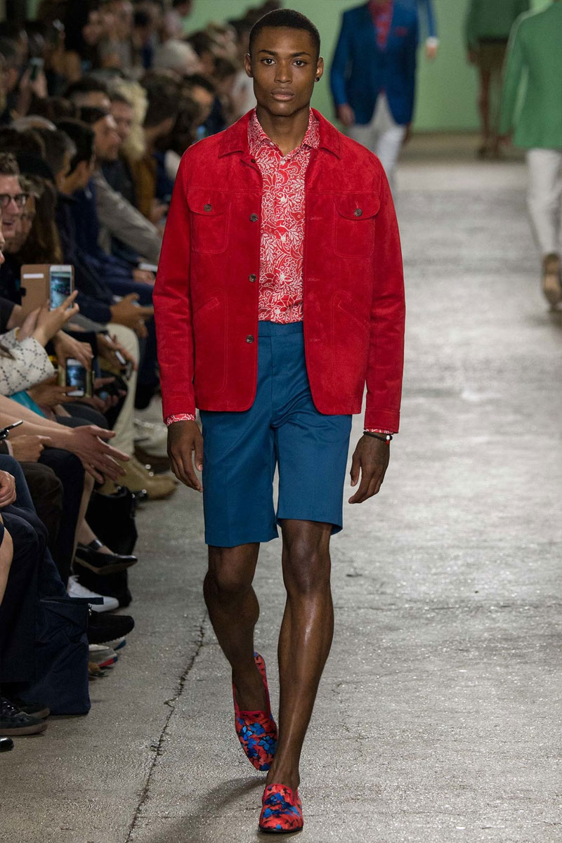 richard_james_lcm_ss16_fy8