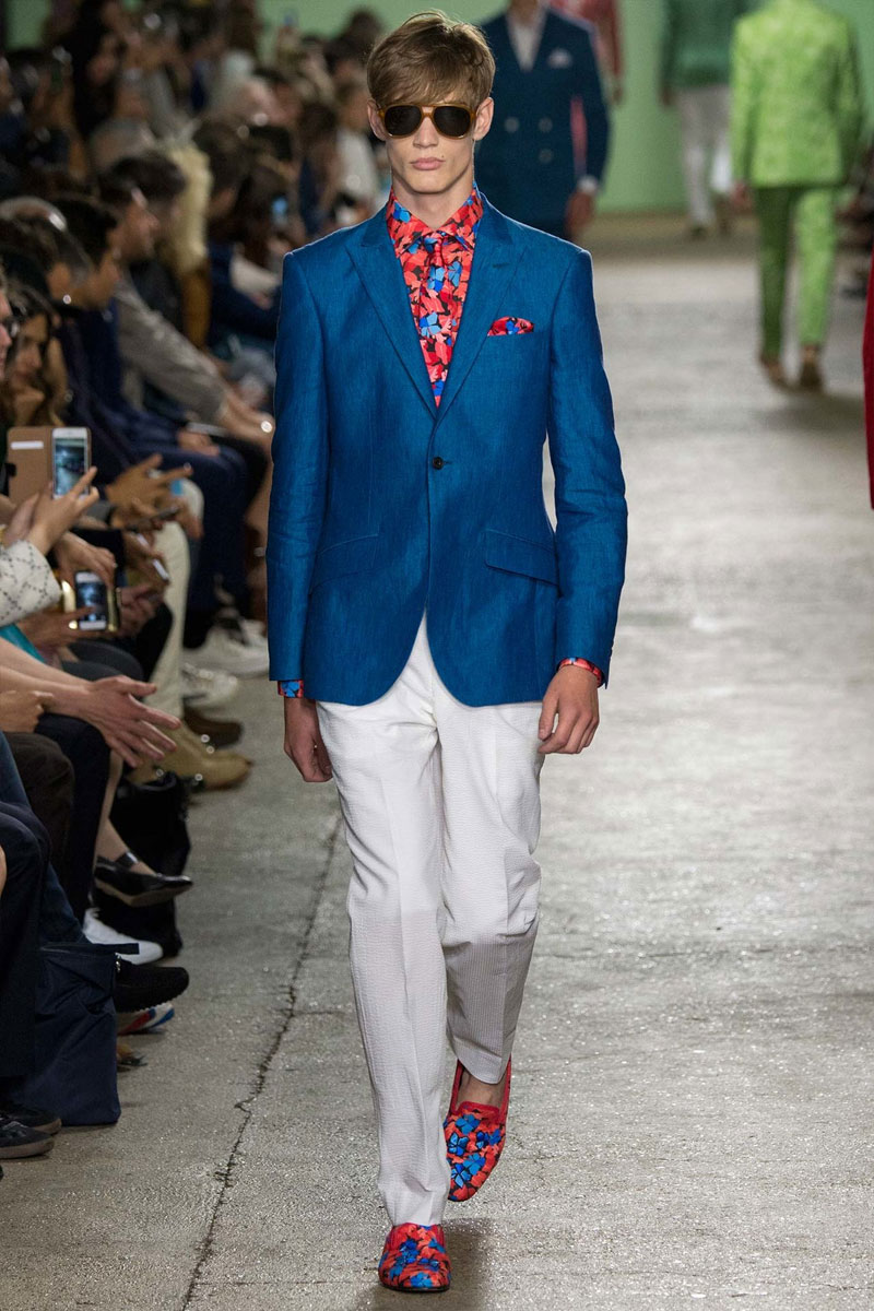 richard_james_lcm_ss16_fy9