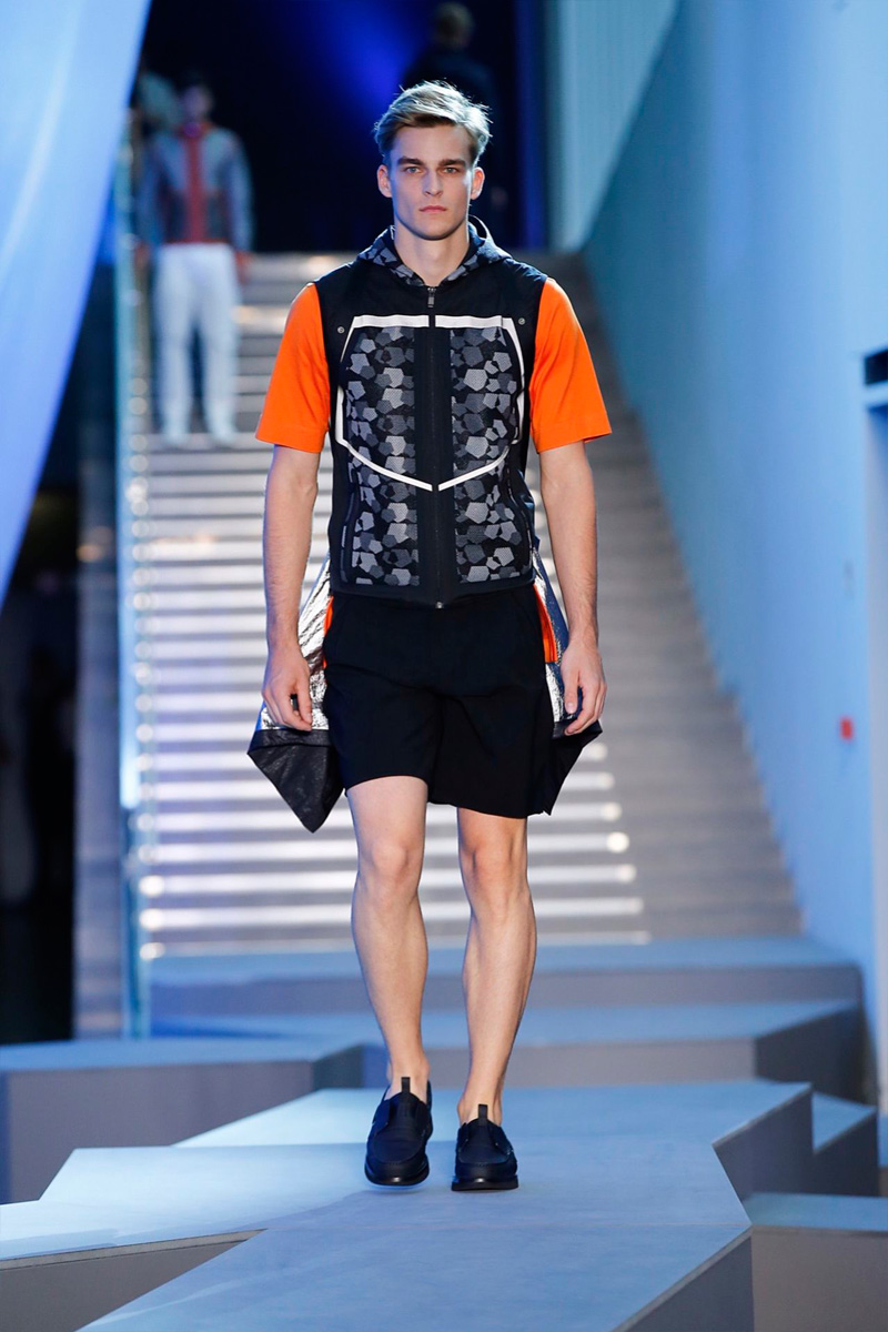 zzegna_mfw_ss16_fy11