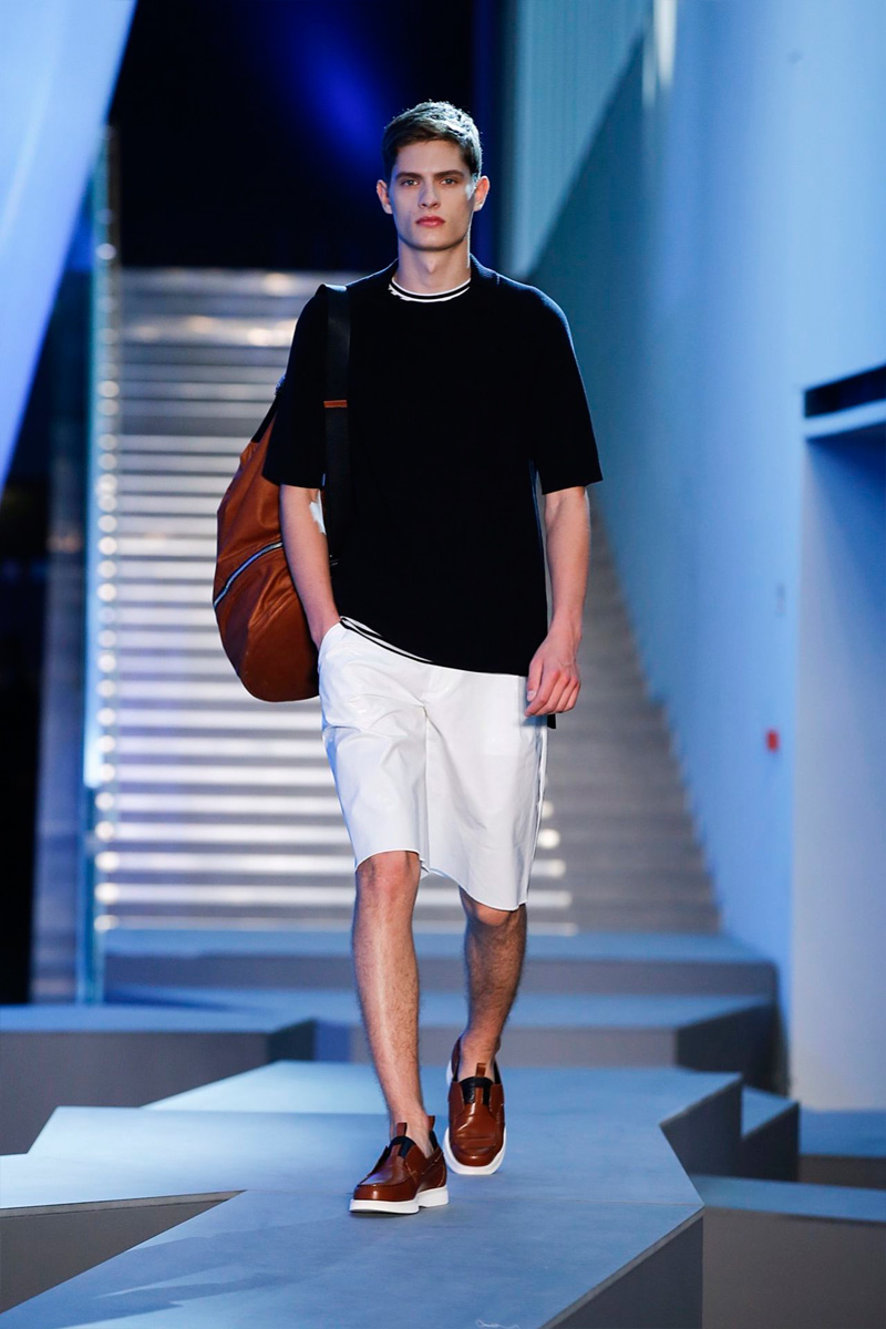 zzegna_mfw_ss16_fy16