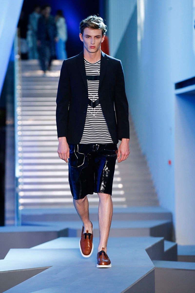 zzegna_mfw_ss16_fy17